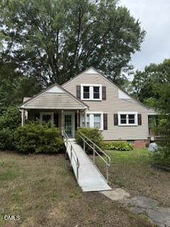 949 Oxford Road Roxboro, NC 27573 - Photo 2 of 17 IMG_4055