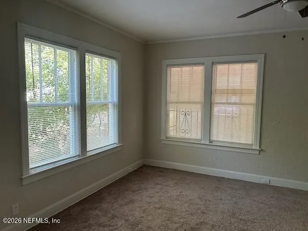 $1,140 | 678 Ivy Street, Jacksonville, FL 32206