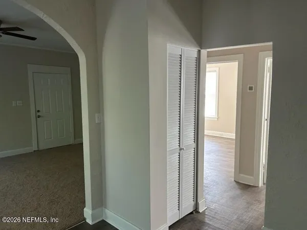 $1,140 | 678 Ivy Street, Jacksonville, FL 32206
