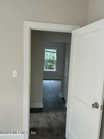 $1,140 | 678 Ivy Street, Jacksonville, FL 32206