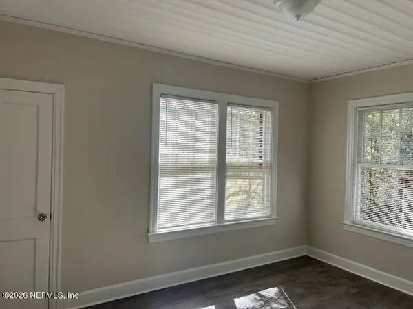$1,140 | 678 Ivy Street, Jacksonville, FL 32206