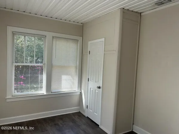 $1,140 | 678 Ivy Street, Jacksonville, FL 32206