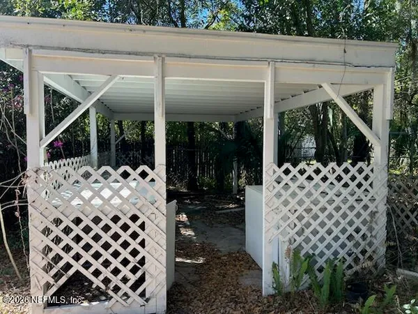$1,140 | 678 Ivy Street, Jacksonville, FL 32206