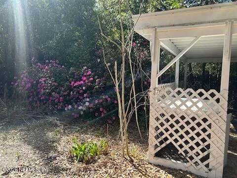 $1,140 | 678 Ivy Street, Jacksonville, FL 32206