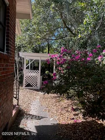 $1,140 | 678 Ivy Street, Jacksonville, FL 32206