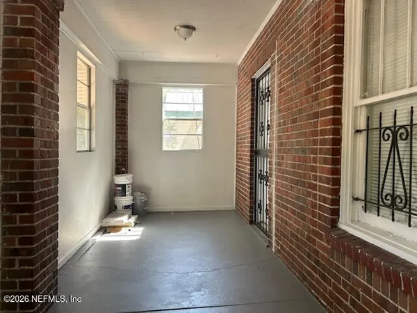 $1,140 | 678 Ivy Street, Jacksonville, FL 32206