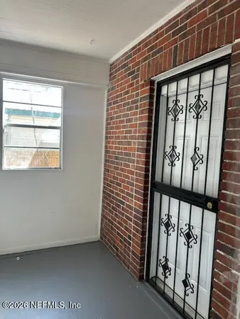 $1,140 | 678 Ivy Street, Jacksonville, FL 32206