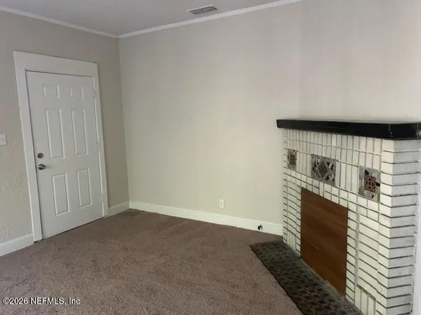 $1,140 | 678 Ivy Street, Jacksonville, FL 32206