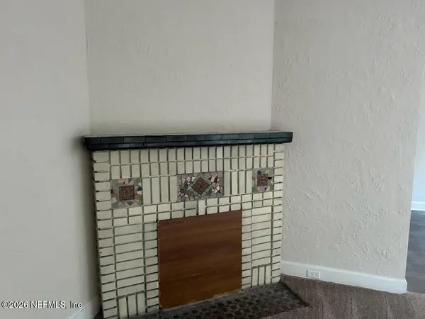 $1,140 | 678 Ivy Street, Jacksonville, FL 32206