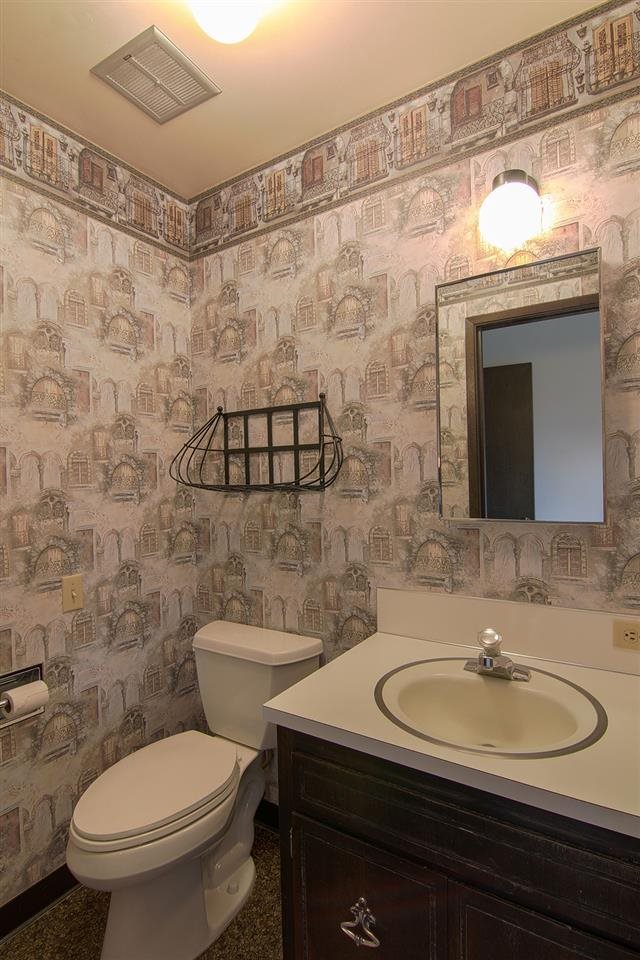 5016 South Dearborn Road Spokane, WA 99223 - Photo 14 of 20 Gallery Image 14
