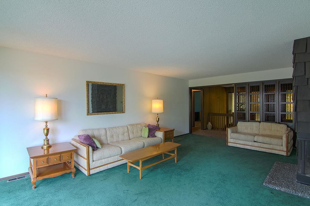 5016 South Dearborn Road Spokane, WA 99223 - Photo 8 of 20 Gallery Image 8