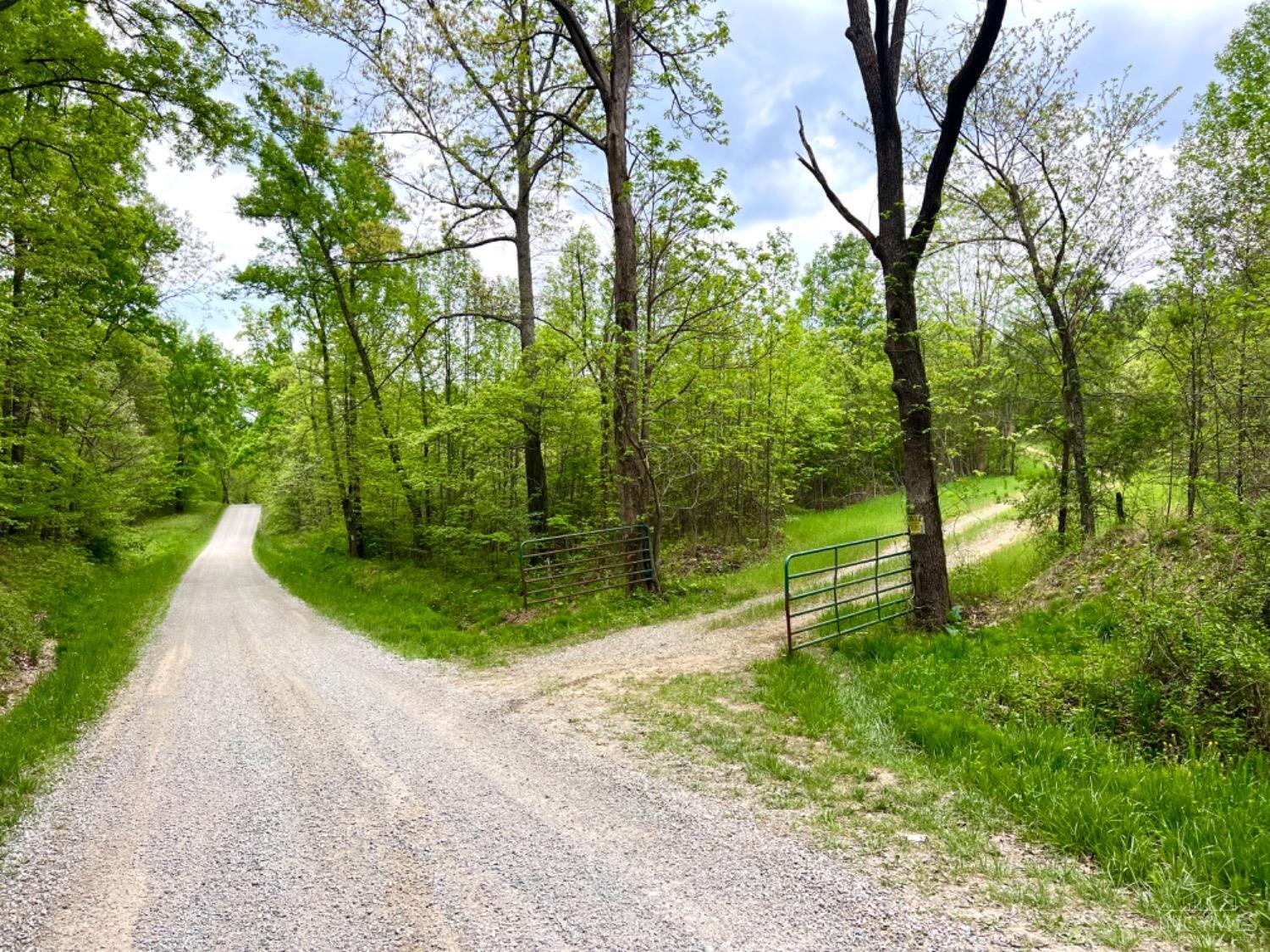 0 Spohn Road Jackson, OH 45640 - Photo 7 of 76