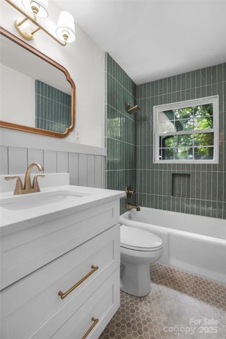 $500,000 | 1100 Nancy Drive, Charlotte, NC 28211