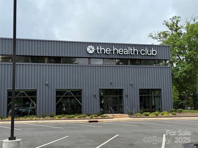 $500,000 | 1100 Nancy Drive, Charlotte, NC 28211