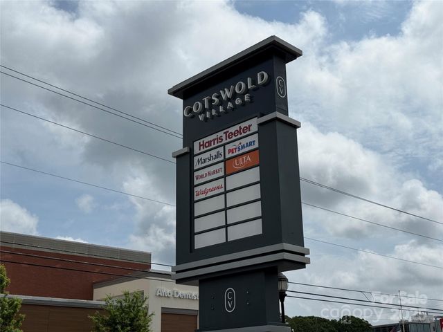 $500,000 | 1100 Nancy Drive, Charlotte, NC 28211