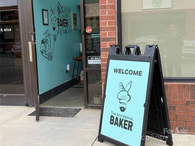 $500,000 | 1100 Nancy Drive, Charlotte, NC 28211