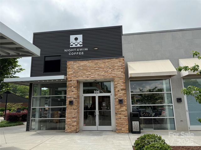 $500,000 | 1100 Nancy Drive, Charlotte, NC 28211