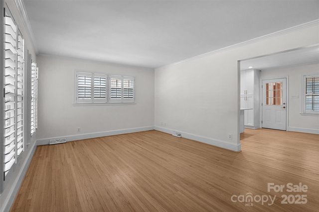 $500,000 | 1100 Nancy Drive, Charlotte, NC 28211