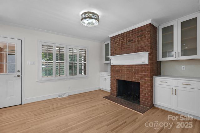 $500,000 | 1100 Nancy Drive, Charlotte, NC 28211