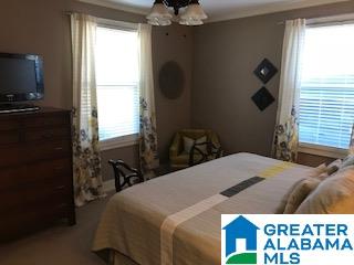 5489 Miles Spring Road Pinson, AL 35126 - Photo 15 of 24 Gallery Image 15