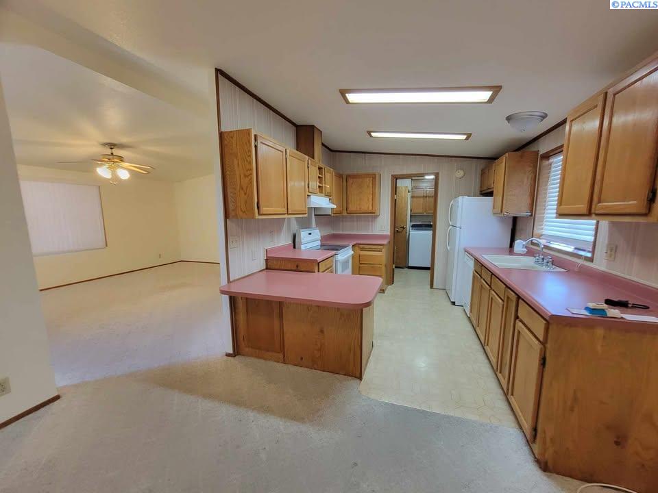 1100 South Euclid Road, Unit 40 Grandview, WA 98930 - Photo 10 of 22 Gallery Image 10