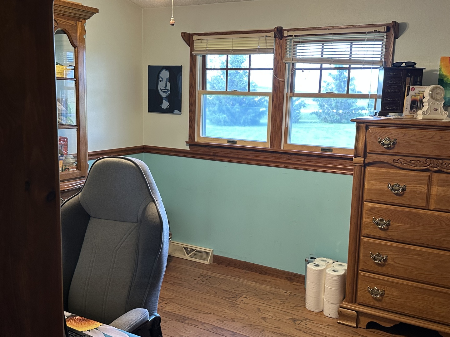 9669 Garden Plain Road Morrison, IL 61270 - Photo 11 of 27 Gallery Image 11