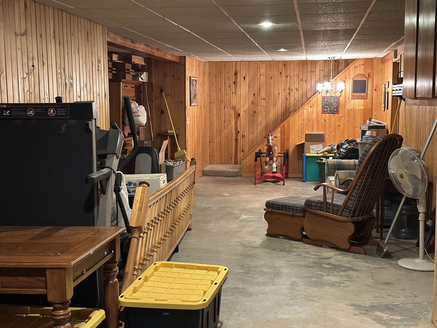 9669 Garden Plain Road Morrison, IL 61270 - Photo 18 of 27 Gallery Image 18