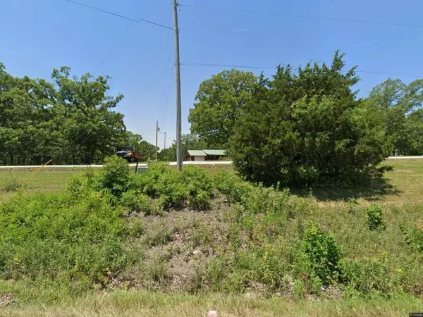 $190,000 | 10045 Prospect Road, Cadet, MO 63630