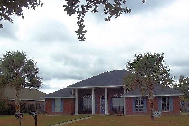 198 Pemberton Loop Fairhope, AL 36532 - Photo 38 of 39