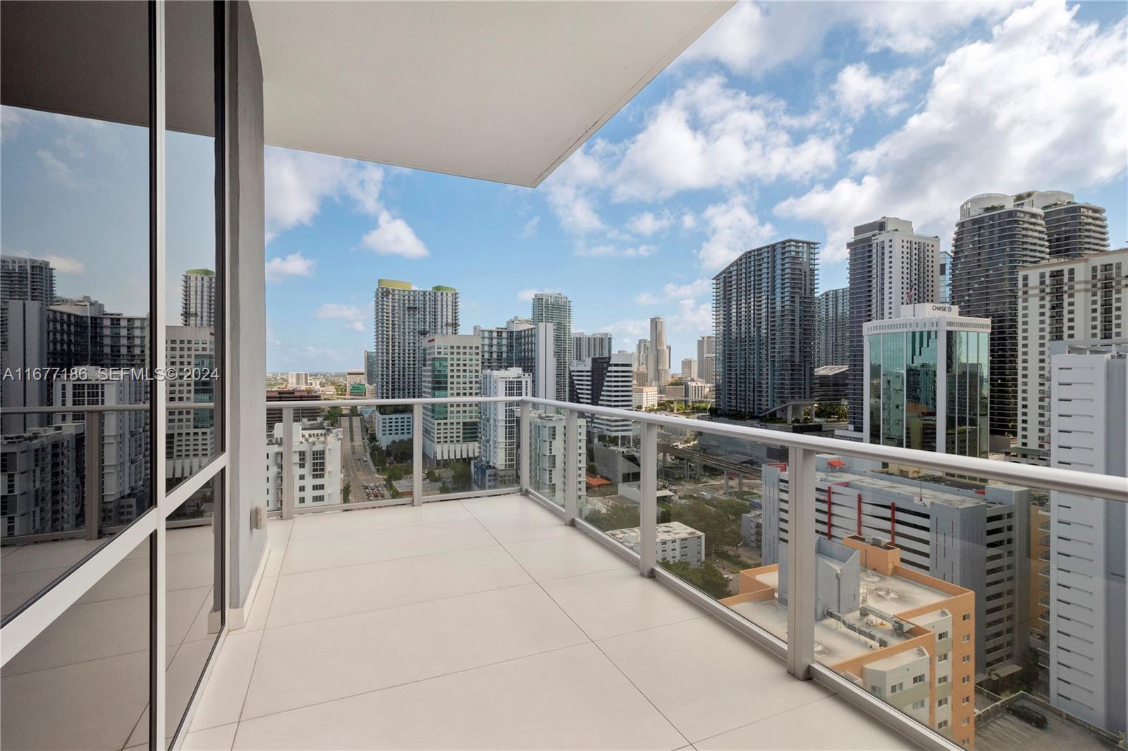 1010 Southwest 2nd Avenue, Unit PH03 Miami, FL 33130 - Photo 19 of 27 Photo 19