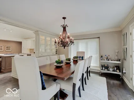 $1,375,000 | 8613 Seaward Lane, Indianapolis, IN 46256