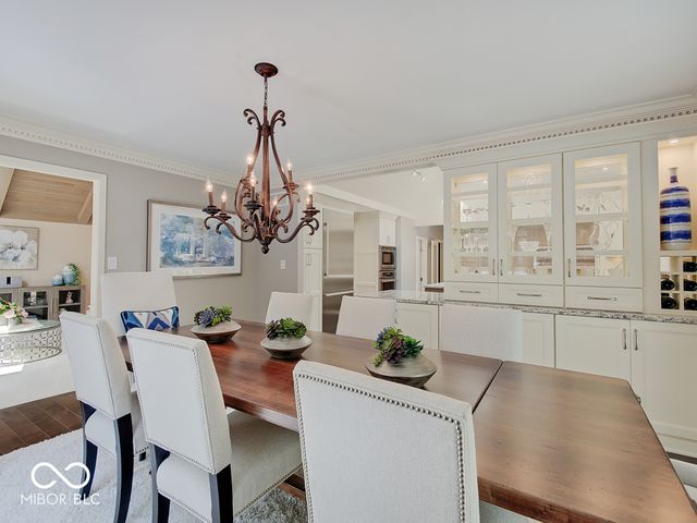 $1,375,000 | 8613 Seaward Lane, Indianapolis, IN 46256