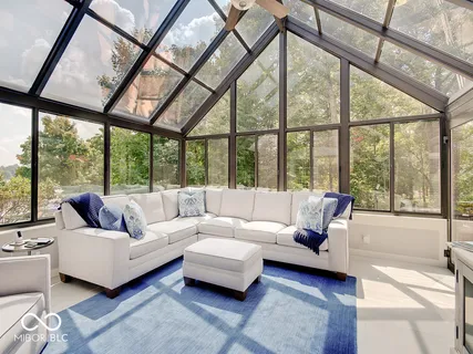 $1,375,000 | 8613 Seaward Lane, Indianapolis, IN 46256