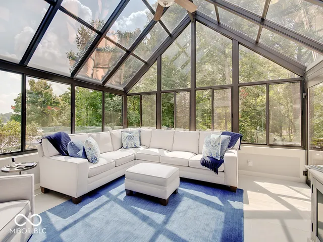 $1,375,000 | 8613 Seaward Lane, Indianapolis, IN 46256