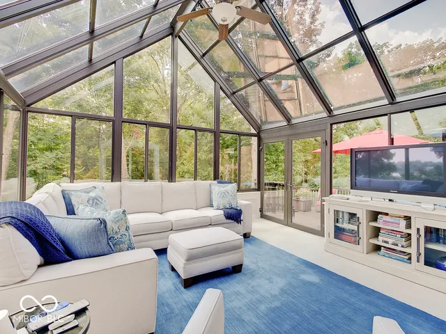 $1,375,000 | 8613 Seaward Lane, Indianapolis, IN 46256