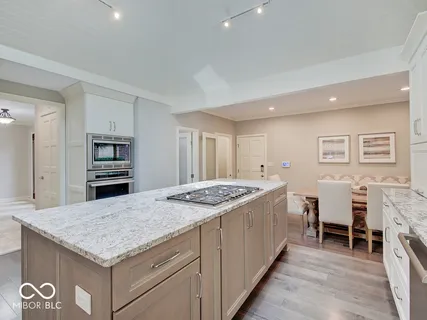 $1,375,000 | 8613 Seaward Lane, Indianapolis, IN 46256