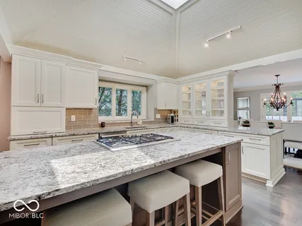 $1,375,000 | 8613 Seaward Lane, Indianapolis, IN 46256