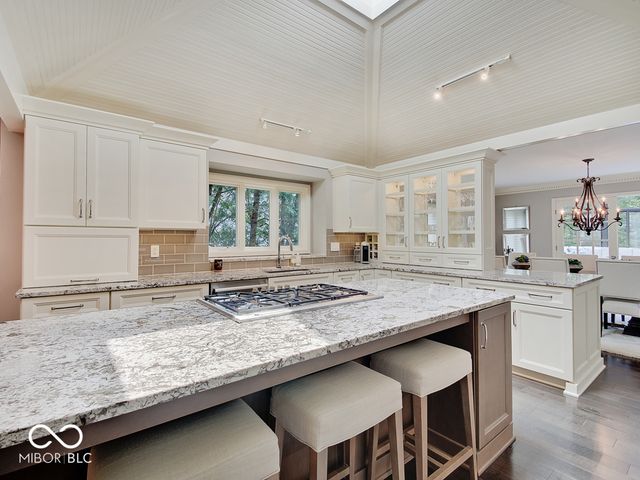 $1,375,000 | 8613 Seaward Lane, Indianapolis, IN 46256