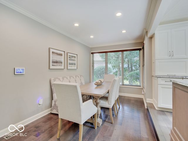 $1,375,000 | 8613 Seaward Lane, Indianapolis, IN 46256