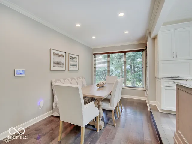 $1,375,000 | 8613 Seaward Lane, Indianapolis, IN 46256