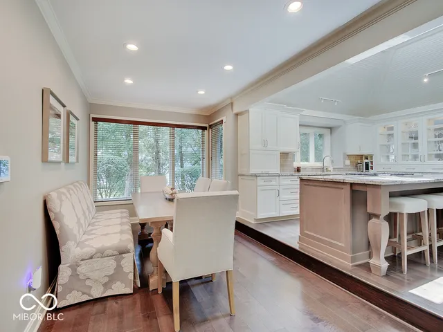 $1,375,000 | 8613 Seaward Lane, Indianapolis, IN 46256