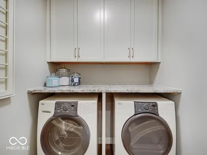 $1,375,000 | 8613 Seaward Lane, Indianapolis, IN 46256