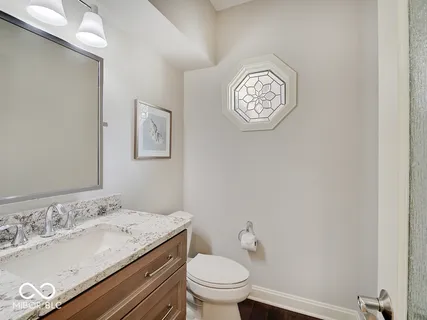 $1,375,000 | 8613 Seaward Lane, Indianapolis, IN 46256