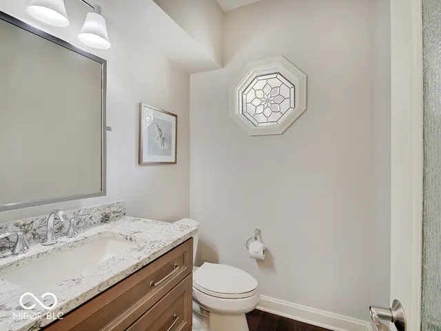 $1,375,000 | 8613 Seaward Lane, Indianapolis, IN 46256