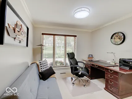 $1,375,000 | 8613 Seaward Lane, Indianapolis, IN 46256