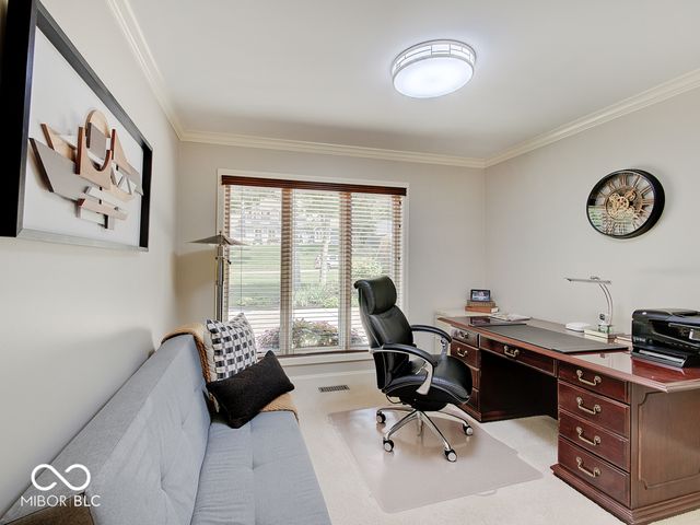 $1,375,000 | 8613 Seaward Lane, Indianapolis, IN 46256