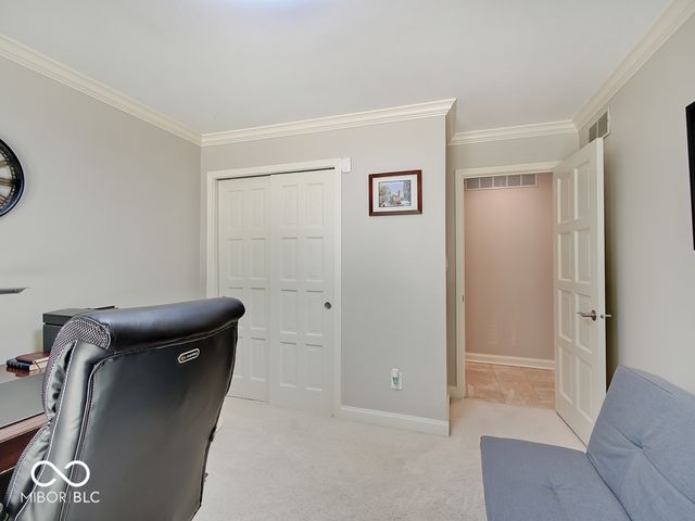 $1,375,000 | 8613 Seaward Lane, Indianapolis, IN 46256