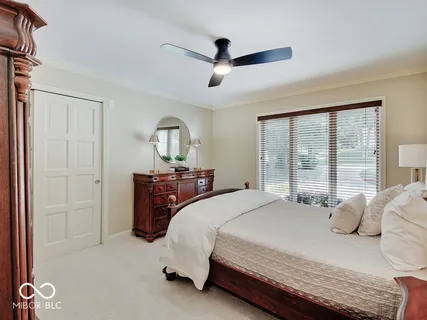 $1,375,000 | 8613 Seaward Lane, Indianapolis, IN 46256