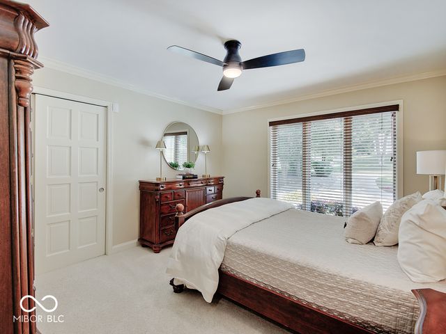 $1,375,000 | 8613 Seaward Lane, Indianapolis, IN 46256