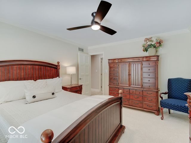 $1,375,000 | 8613 Seaward Lane, Indianapolis, IN 46256